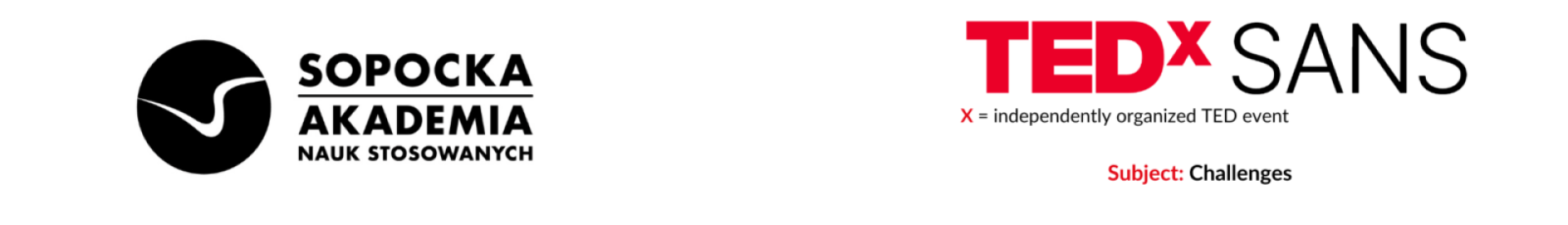 NaglowekTEDxSANS (new2)